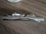 Douche  kraan met thermostaat, Ophalen, Zo goed als nieuw