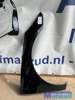 MERCEDES R KLASSE W251 ZWART rechts scherm zijscherm 2005-20, Ophalen, Gebruikt, Mercedes-Benz, Spatbord