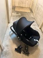 Maxi Cosi (zonder adapters), Kinderen en Baby's, Autostoeltjes, Ophalen, Zijbescherming, 0 t/m 13 kg, Maxi-Cosi