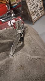 Buick Motorkap Embleem - Zo Goed Als Nieuw!, Ophalen of Verzenden, Gebruikt