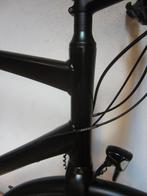 Stevens Randonneur, Vering, Zo goed als nieuw, Meer dan 20 versnellingen, Ophalen