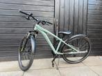 Rockrider Mountainbike 26 inch, Minder dan 45 cm, Ophalen, Gebruikt, Overige merken