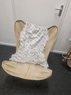 Vlinderstoel Riverdale, Ophalen, Zo goed als nieuw
