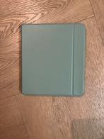 Originele Rakuten Kobo Libra Color Hoes, Ophalen, Zo goed als nieuw