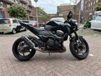 Kawasaki Z800 ABS 2014, Motorrijbewijs A, Meer dan 35 kW, Naked bike, 4 cilinders