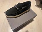 Filling Pieces loafers maat 40, Kleding | Heren, Schoenen, Loafers, Filling Pieces, Zwart, Nieuw