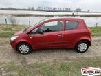 Mitsubishi Colt 1.1 CZ3, Auto's, Mitsubishi, Origineel Nederlands, Te koop, 905 kg, 5 stoelen