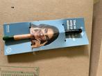 Sprout eyeliner ongeveer 80x, Ophalen, Zo goed als nieuw, Ogen, Verzorging