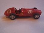 Ferrari Formule 1 Brumm Modelauto, Hobby en Vrije tijd, Modelauto's | 1:43, Ophalen of Verzenden, Gebruikt, Auto, Overige merken