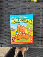 Beverbende kaartspel, Ophalen of Verzenden, Zo goed als nieuw, Een of twee spelers, 999 Games