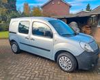 Renault Kangoo 1,5 Diesel weinig KM, Ophalen