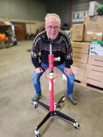 Versnellingsbakstandaard 500KG, Verzenden, Nieuw