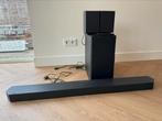 Samsung hw-q930c te koop!, Overige merken, Soundbar, Verzenden, Zo goed als nieuw