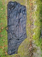 Back on Track winterdeken, 330 gram, maat 205, Dieren en Toebehoren, Paarden en Pony's | Dekens en Dekjes, Ophalen of Verzenden