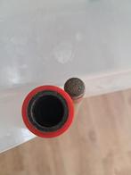 Longoni proffesionel met 1 top, Sport en Fitness, Ophalen of Verzenden, Zo goed als nieuw, Keu of Ballen
