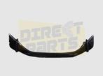Toyota GT86 Coupe achterklepspoiler (lage versie) (te spuite, Auto-onderdelen, Achterklep, Nieuw, Ophalen of Verzenden, Toyota