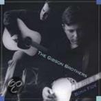 GIBSON BROTHERS - Bona Fide, Ophalen of Verzenden, 1980 tot 2000, Zo goed als nieuw