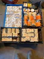 Partij oliefilters, Ophalen of Verzenden, Austin