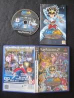 PS2 - Saint Seiya Hades - Playstation 2, Spelcomputers en Games, Nieuw, Avontuur en Actie, Ophalen of Verzenden, 1 speler