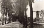 Sint Oedenrode Molen 5485, Verzamelen, Ongelopen, Ophalen of Verzenden, Noord-Brabant, 1920 tot 1940