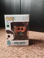 South Park Randy Marsh Funko pop, Verzamelen, Poppetjes en Figuurtjes, Ophalen of Verzenden, Zo goed als nieuw
