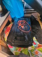 Jbl 300 defect, Audio, Tv en Foto, Luidsprekers, Ophalen, Niet werkend, 120 watt of meer, JBL