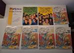Diverse Muziekboeken - Gitaar, Songbooks, Ophalen of Verzenden, Gebruikt, Original