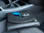 BMW 3 Serie 318i LCI M-SPORT Cruise YOUNGTIMER Clima Airco, Auto's, BMW, 1490 kg, Stoelverwarming, Wit, Origineel Nederlands