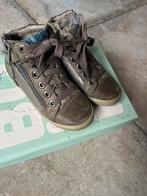 Bunnies Schoenen Maat 26 - Meisje, Ophalen of Verzenden, Gebruikt, Meisje, Schoentjes