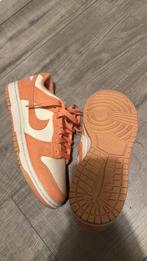 Niks Dunk, Ophalen of Verzenden, Nieuw