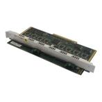 Uitbreidingskaart SC-16AB Aastra Ascom Ascotel IntelliGate 2, Verzenden, Gebruikt, Toebehoren