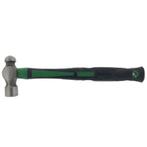 Uitdeukhamer Met Bolle Kop, Auto diversen, Autogereedschap, Ophalen of Verzenden, Nieuw