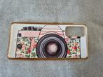 Samsung Galaxy S 20 FE, Ophalen of Verzenden, Gebruikt