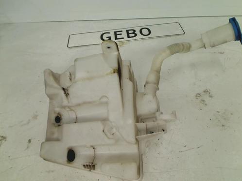 RUITENSPROEIERRESERVOIR VOOR Audi A1 Sportback (8XA / 8XF), Auto-onderdelen, Ruiten en Toebehoren, Audi, Gebruikt