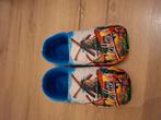 Klompen sloffen holland maat 36-38, Ophalen of Verzenden, Gebruikt, Jongen of Meisje, Overige typen