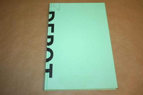 Depot. Uitgave ABN AMRO Meespierson., Boeken, Geschiedenis | Vaderland, Gelezen, 20e eeuw of later, Ophalen of Verzenden