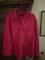 Marc Cain Sports N7, Maat 46/48 (XL) of groter, Ophalen of Verzenden, Zo goed als nieuw, MARC CAIN