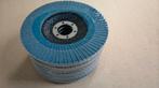 Schuurschijf Diverse Maten, Doe-het-zelf en Verbouw, Gereedschap | Schuurmachines, Ophalen of Verzenden, Gebruikt, Minder dan 600 watt