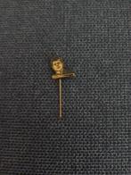 John F. Kennedy, Verzamelen, Speldjes, Pins en Buttons, Ophalen of Verzenden