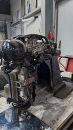 Fiat 500 Schakelrobot werkt goed lekt een beetje, Auto-onderdelen, Ophalen of Verzenden, Gebruikt, Fiat