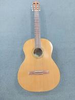 Aria Klassiek gitaar, Ophalen of Verzenden, Klassieke of Spaanse gitaar