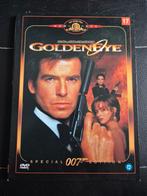 Golden eye, Alle leeftijden, Ophalen of Verzenden, 1980 tot heden, Zo goed als nieuw
