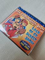 andre van duin de dik voormekaar show dubbel cd voor mekaar, Cd's en Dvd's, Ophalen of Verzenden, Zo goed als nieuw