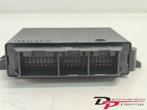 PDC Module van een Landrover Freelander, Auto-onderdelen, Ophalen of Verzenden, 3 maanden garantie, Gebruikt, Land Rover