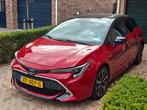 Toyota Corolla 1.8 Hybrid Executive, USB, Onderhoudsboekje, Te koop, Hatchback
