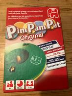PimPamPet original Jumbo, Vijf spelers of meer, Ophalen of Verzenden, Zo goed als nieuw, JUMBO