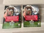 Archeon 2e kaartje gratis, Tickets en Kaartjes, Twee personen, Kortingskaart