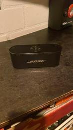 Bose, Ophalen of Verzenden, Zo goed als nieuw, Minder dan 60 watt, Bose