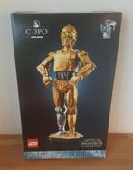 Lego Star Wars 75398 C-3PO NIEUW Geseald, Verzenden, Nieuw, Complete set, Lego