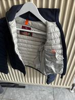 Parajumpers jas meisjes mt 10 valt als mt 134-140  eur 35,--, Ophalen, Gebruikt, Meisje, Parajumpers
